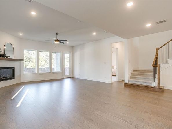 9205  Cooper Court , North Richland Hills Texas 76182