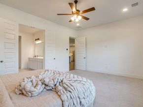 9205  Cooper Court , North Richland Hills Texas 76182