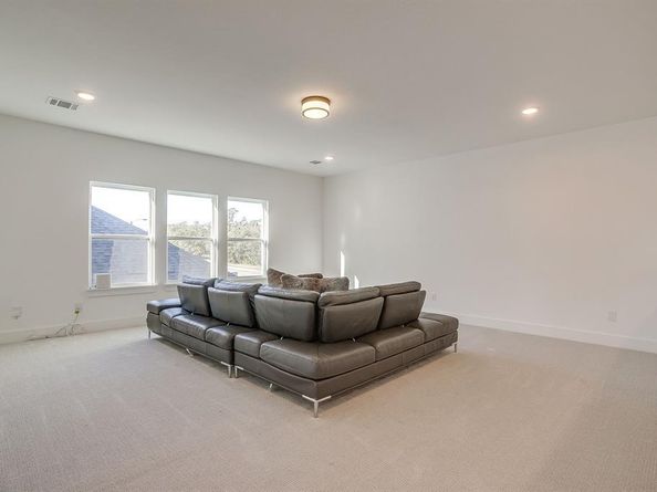 9205  Cooper Court , North Richland Hills Texas 76182