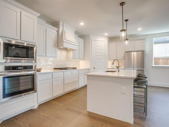 9205  Cooper Court , North Richland Hills Texas 76182