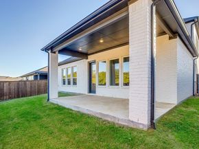 9205  Cooper Court , North Richland Hills Texas 76182