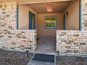 2109  Malone Street , Denton Texas 76201