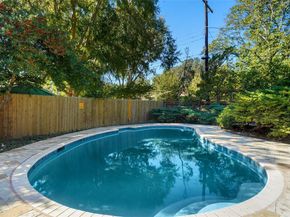 2109  Malone Street , Denton Texas 76201