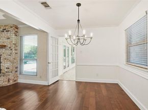 2109  Malone Street , Denton Texas 76201