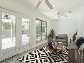 2109  Malone Street , Denton Texas 76201