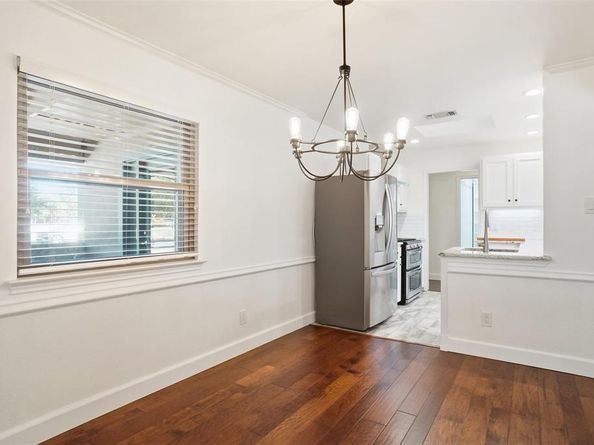 2109  Malone Street , Denton Texas 76201