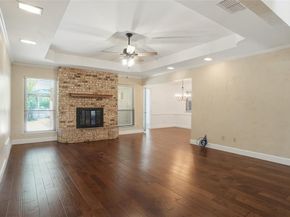 2109  Malone Street , Denton Texas 76201