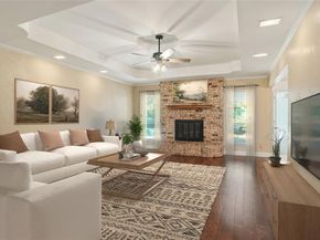 2109  Malone Street , Denton Texas 76201