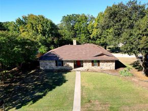 2109  Malone Street , Denton Texas 76201