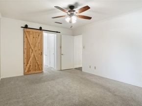 2109  Malone Street , Denton Texas 76201