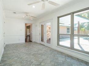 2109  Malone Street , Denton Texas 76201