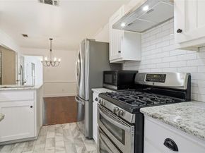 2109  Malone Street , Denton Texas 76201