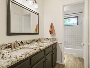 2109  Malone Street , Denton Texas 76201