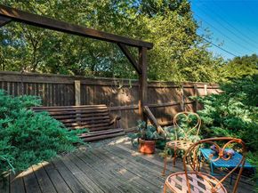 2109  Malone Street , Denton Texas 76201