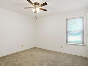 2109  Malone Street , Denton Texas 76201