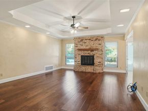 2109  Malone Street , Denton Texas 76201