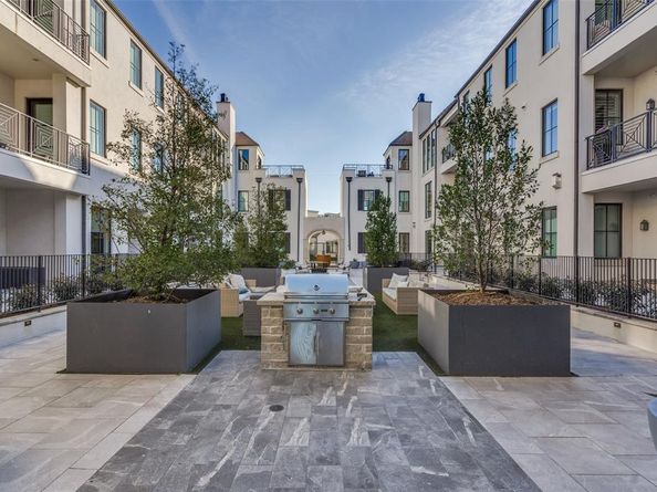 5270  Town And Country Boulevard  332, Frisco Texas 75034