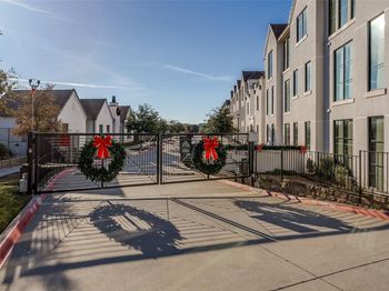 5270  Town And Country Boulevard 