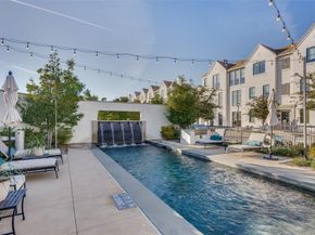 5270  Town And Country Boulevard  332, Frisco Texas 75034