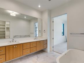 5270  Town And Country Boulevard  332, Frisco Texas 75034