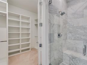 5270  Town And Country Boulevard  332, Frisco Texas 75034