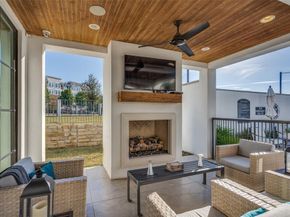 5270  Town And Country Boulevard  332, Frisco Texas 75034