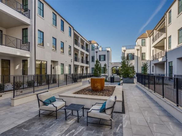 5270  Town And Country Boulevard  332, Frisco Texas 75034