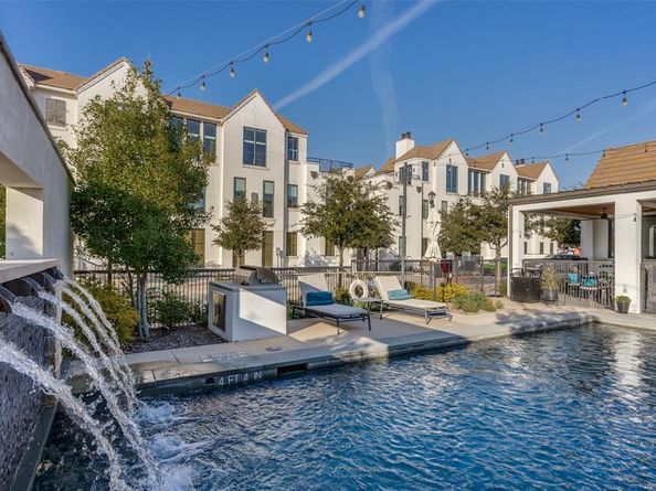 5270  Town And Country Boulevard  332, Frisco Texas 75034