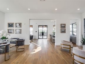 5270  Town And Country Boulevard  332, Frisco Texas 75034