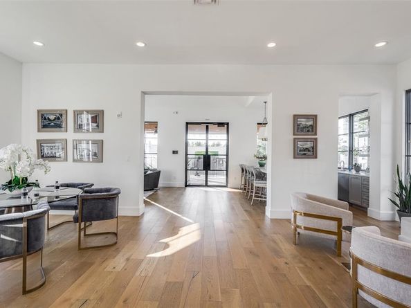 5270  Town And Country Boulevard  332, Frisco Texas 75034