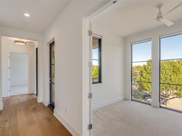 5270  Town And Country Boulevard  332, Frisco Texas 75034