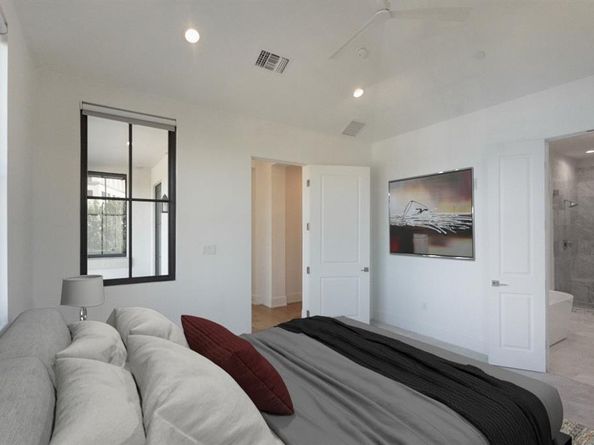 5270  Town And Country Boulevard  332, Frisco Texas 75034