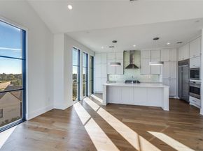 5270  Town And Country Boulevard  332, Frisco Texas 75034