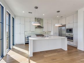 5270  Town And Country Boulevard  332, Frisco Texas 75034