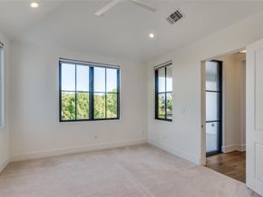 5270  Town And Country Boulevard  332, Frisco Texas 75034