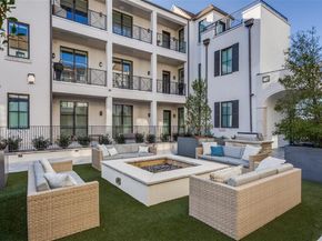 5270  Town And Country Boulevard  332, Frisco Texas 75034