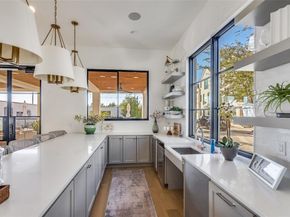 5270  Town And Country Boulevard  332, Frisco Texas 75034