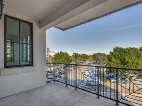 5270  Town And Country Boulevard  332, Frisco Texas 75034