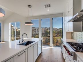 5270  Town And Country Boulevard  332, Frisco Texas 75034