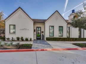 5270  Town And Country Boulevard  332, Frisco Texas 75034