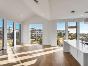 5270  Town And Country Boulevard  332, Frisco Texas 75034