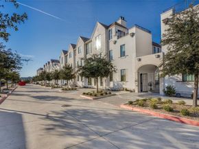 5270  Town And Country Boulevard  332, Frisco Texas 75034