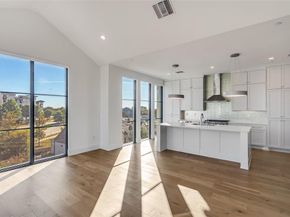 5270  Town And Country Boulevard  332, Frisco Texas 75034