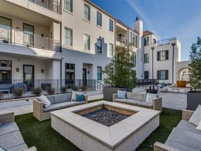 5270  Town And Country Boulevard  332, Frisco Texas 75034