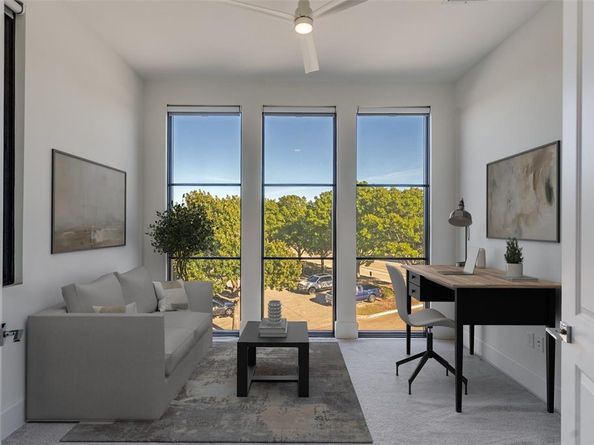 5270  Town And Country Boulevard  332, Frisco Texas 75034