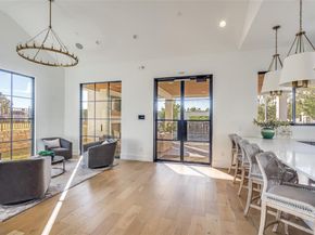 5270  Town And Country Boulevard  332, Frisco Texas 75034