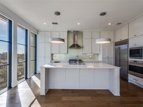 5270  Town And Country Boulevard  332, Frisco Texas 75034