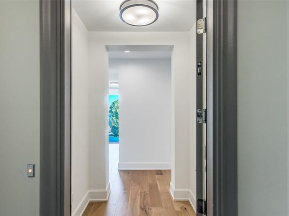 5270  Town And Country Boulevard  332, Frisco Texas 75034