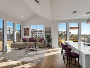 5270  Town And Country Boulevard  332, Frisco Texas 75034