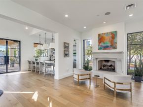 5270  Town And Country Boulevard  332, Frisco Texas 75034